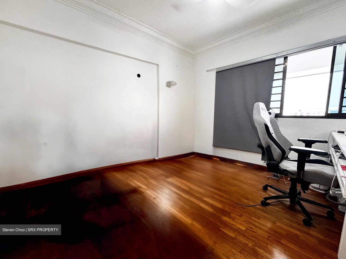 Blk 114 Eunos Vista (Bedok), HDB Executive #557878561